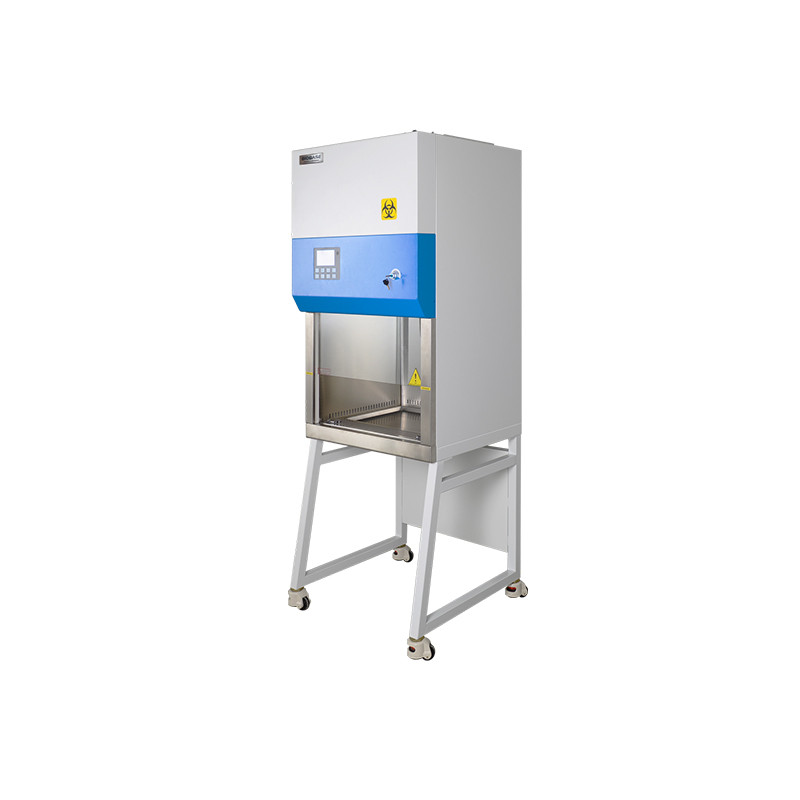 鑫貝西單人半排生物安全柜BSC-700IIA2-Z